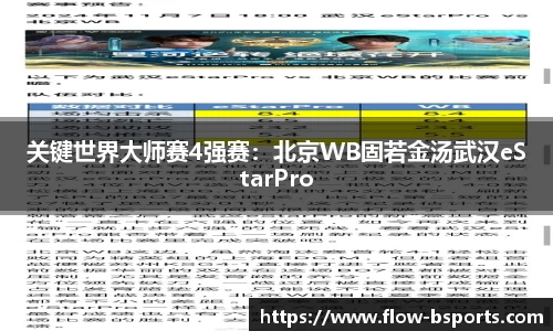 必一运动
