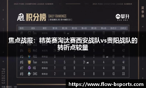 必一运动官方网站