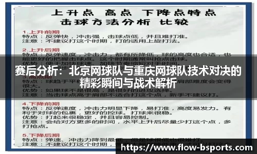 必一运动